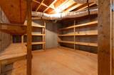 5232 Rokefield Way - Photo 44