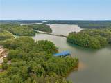 6345 Sterling Shores Drive - Photo 8
