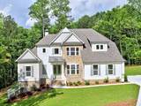 3730 Reserve Overlook (Lot 8) Way - Photo 1