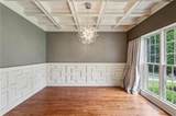 2785 Old Sewell Road - Photo 11