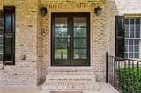 2785 Old Sewell Road - Photo 2