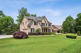 2785 Old Sewell Road - Photo 4