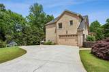 2785 Old Sewell Road - Photo 5