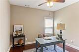 59 Grand Georgian Court - Photo 18