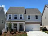 5516 Coalie Trace - Photo 1