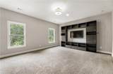 16720 Quayside Drive - Photo 47