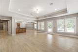 16720 Quayside Drive - Photo 53