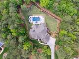 116 Serenity Lake Drive - Photo 110