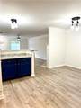 1700 Devon Drive - Photo 5