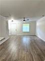1700 Devon Drive - Photo 6
