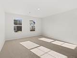 4035 Peregrine Way - Photo 16
