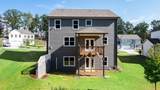 4035 Peregrine Way - Photo 24
