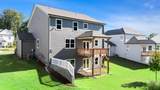 4035 Peregrine Way - Photo 27