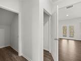 4035 Peregrine Way - Photo 4