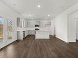4035 Peregrine Way - Photo 5
