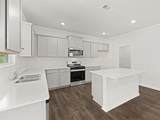 4035 Peregrine Way - Photo 7