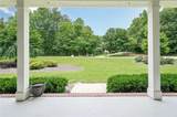 210 Little River Farms Trail - Photo 13