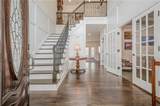 210 Little River Farms Trail - Photo 19