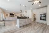 210 Little River Farms Trail - Photo 28