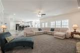 210 Little River Farms Trail - Photo 31