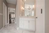 210 Little River Farms Trail - Photo 39