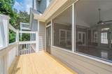 210 Little River Farms Trail - Photo 70