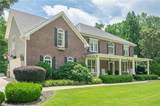 210 Little River Farms Trail - Photo 8