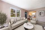 1268 University Drive - Photo 3