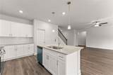 110 Liberty Freedom Lane - Photo 10
