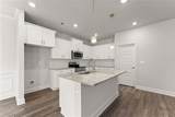 110 Liberty Freedom Lane - Photo 11