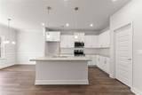 110 Liberty Freedom Lane - Photo 12