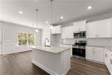 110 Liberty Freedom Lane - Photo 13