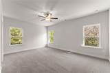 110 Liberty Freedom Lane - Photo 16