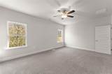 110 Liberty Freedom Lane - Photo 17