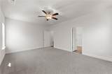 110 Liberty Freedom Lane - Photo 18
