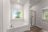 110 Liberty Freedom Lane - Photo 20