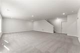 110 Liberty Freedom Lane - Photo 24