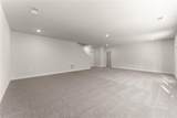 110 Liberty Freedom Lane - Photo 25