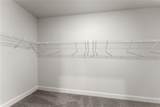 110 Liberty Freedom Lane - Photo 27