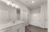 110 Liberty Freedom Lane - Photo 28