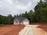 110 Liberty Freedom Lane - Photo 3
