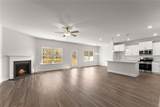 110 Liberty Freedom Lane - Photo 5