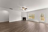 110 Liberty Freedom Lane - Photo 6