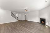 110 Liberty Freedom Lane - Photo 7