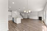 110 Liberty Freedom Lane - Photo 9