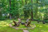 763 Old Paper Mill Drive - Photo 7