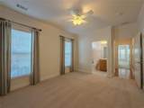 6416 Hickory Springs Circle - Photo 20