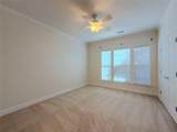 6416 Hickory Springs Circle - Photo 24