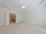 6416 Hickory Springs Circle - Photo 26