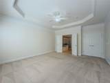 6416 Hickory Springs Circle - Photo 27